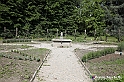 VBS_1480 - Castello di Miradolo - Mostra Oltre il giardino l'Abbecedario di paolo Pejrone